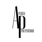 Artistic Procreations