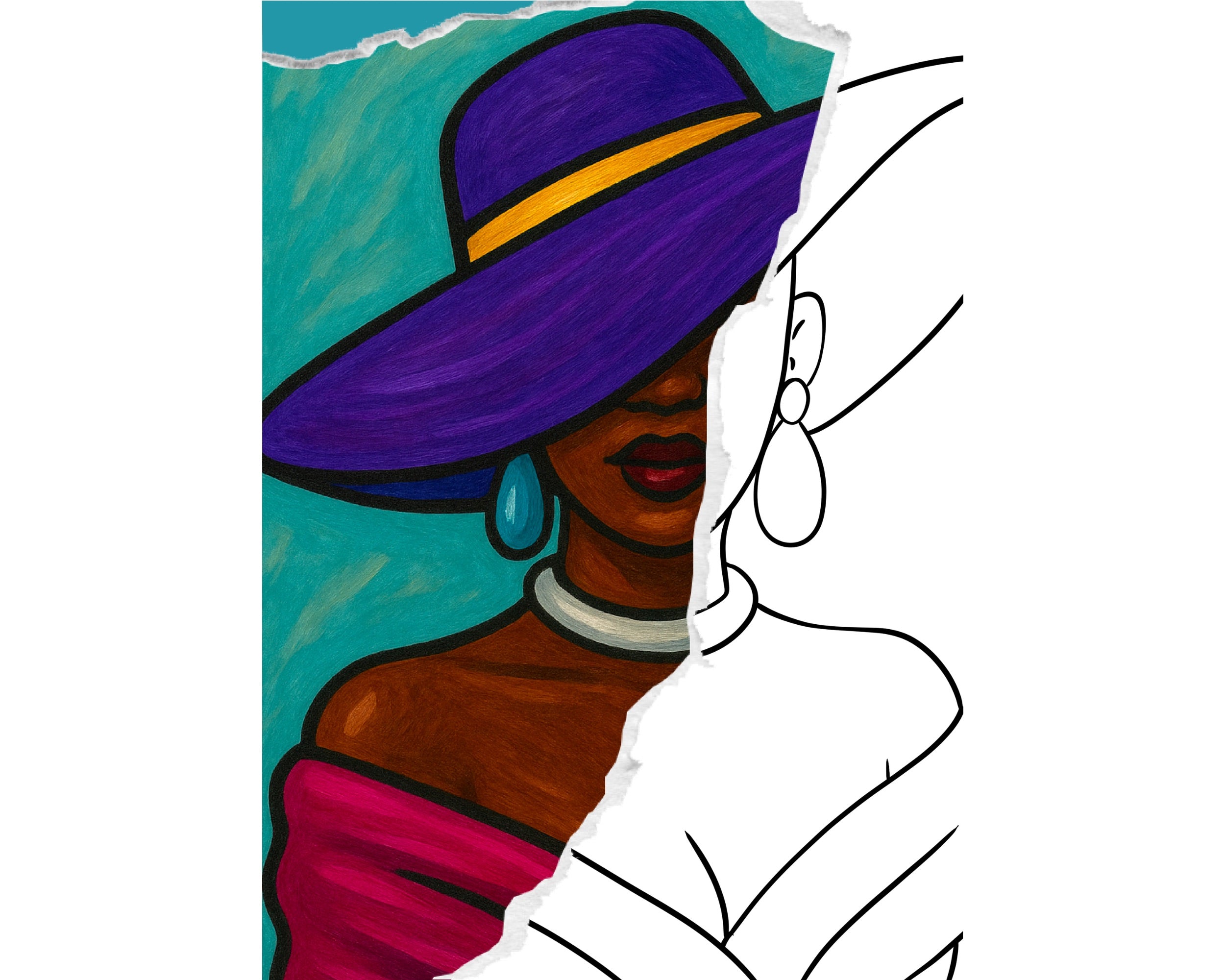 Artistic Procreations