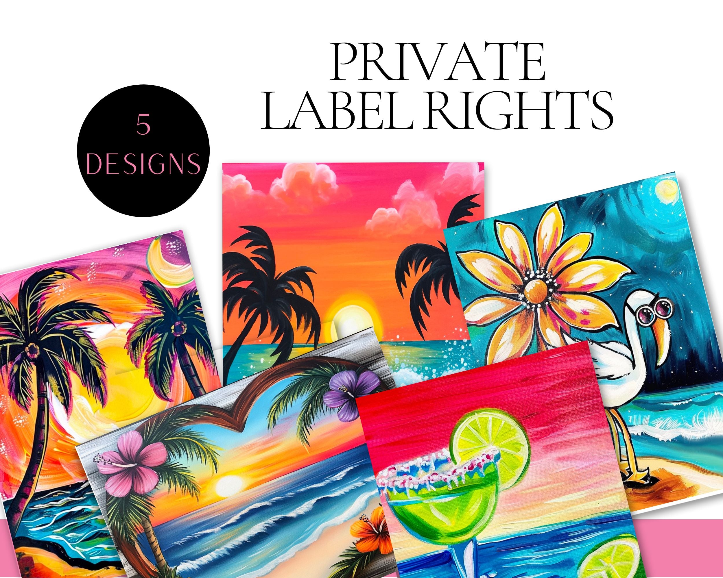Artistic Procreations