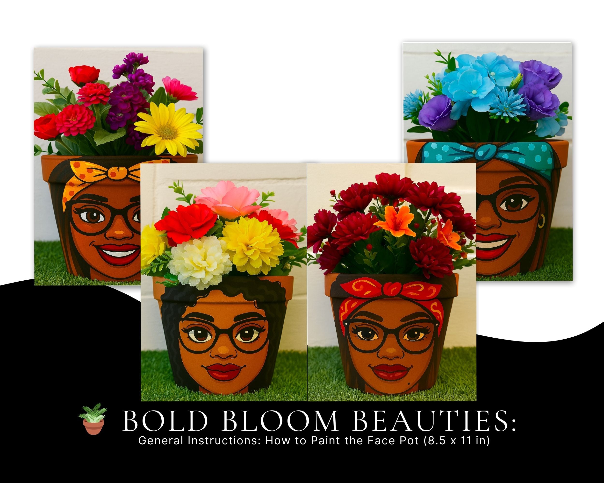 Artistic Procreations