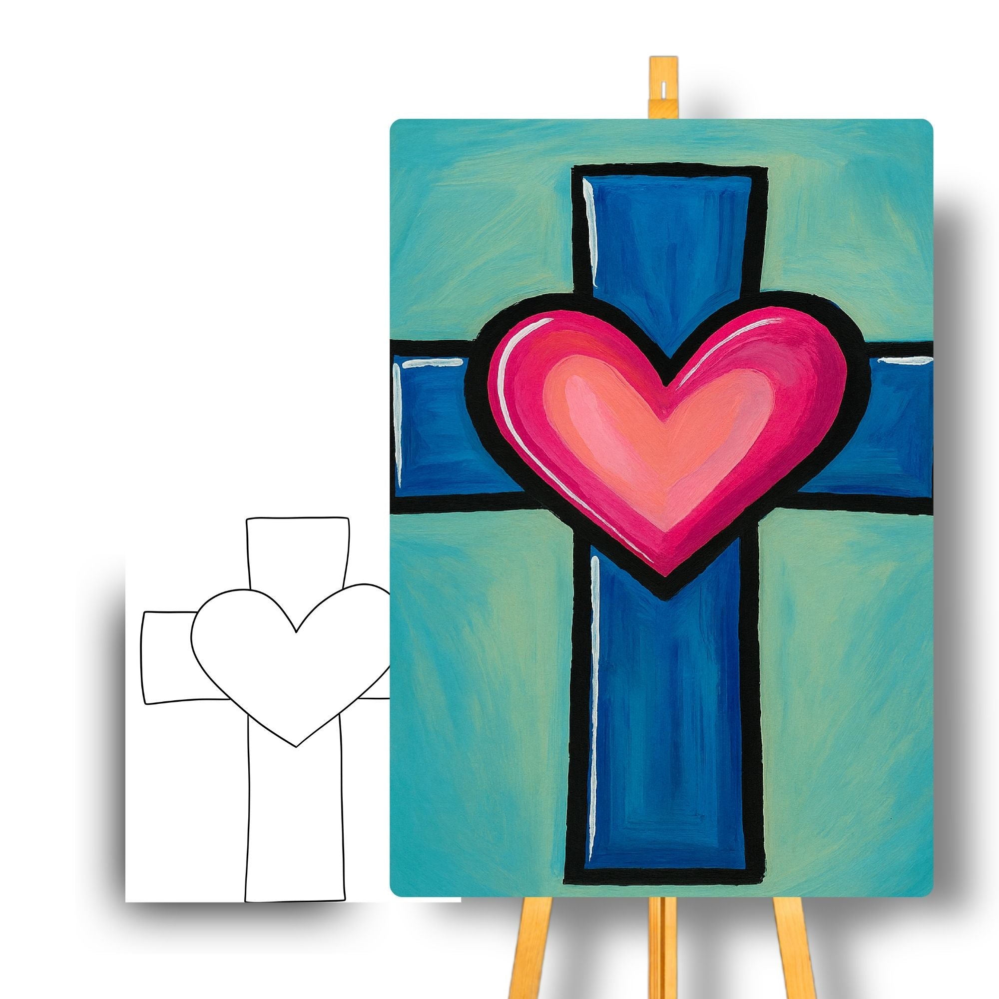 Artistic Procreations