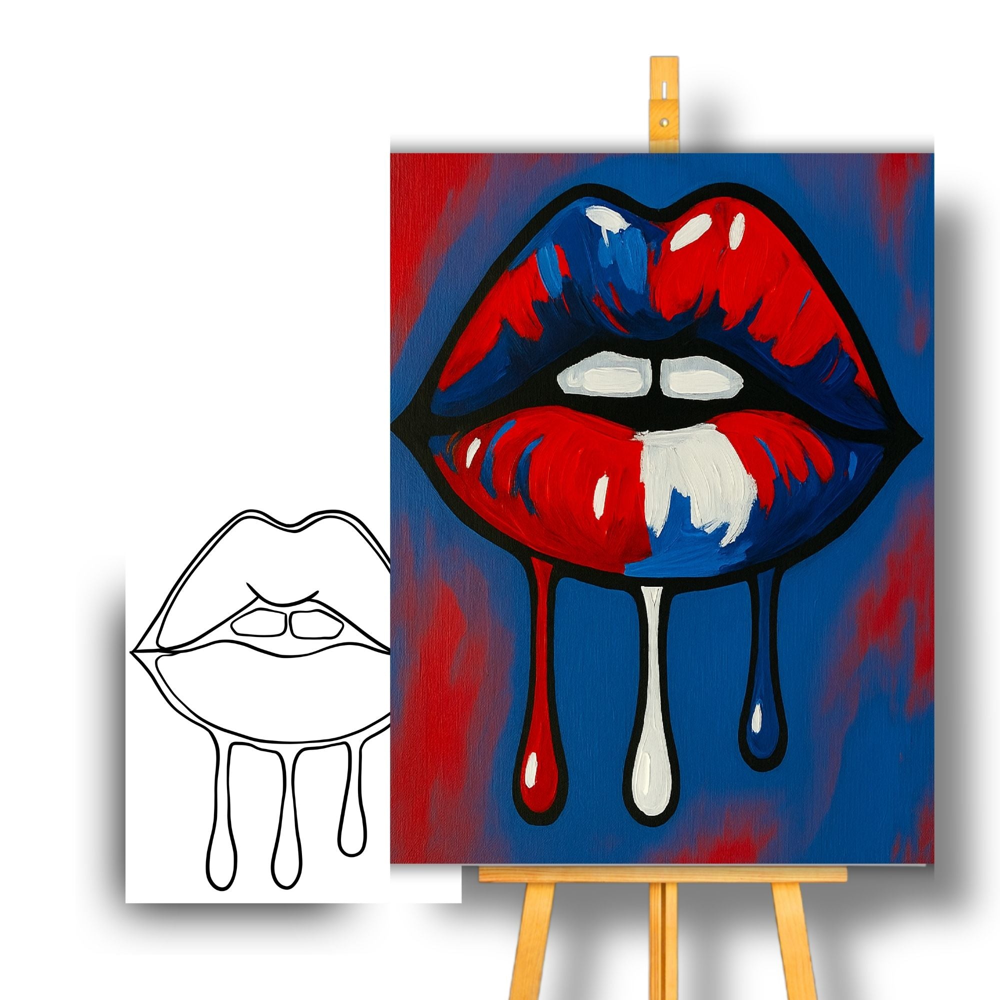 Artistic Procreations