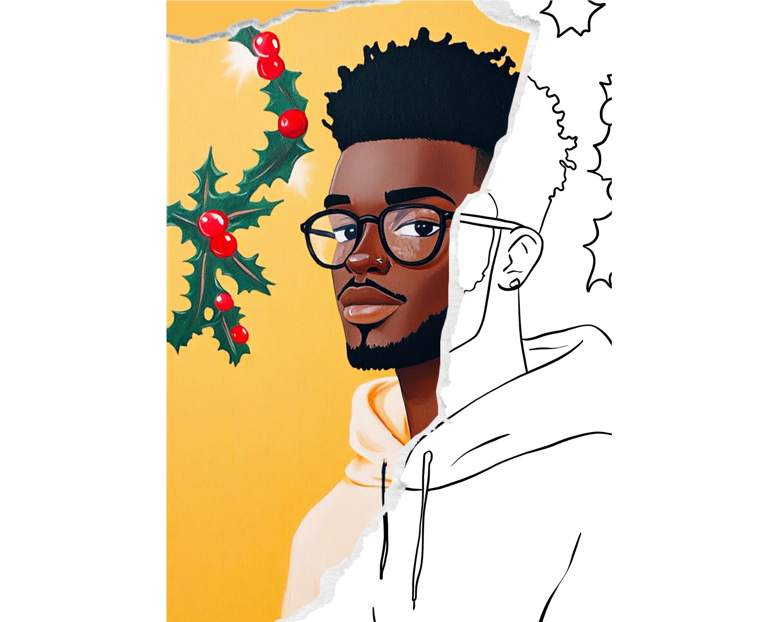 Artistic Procreations