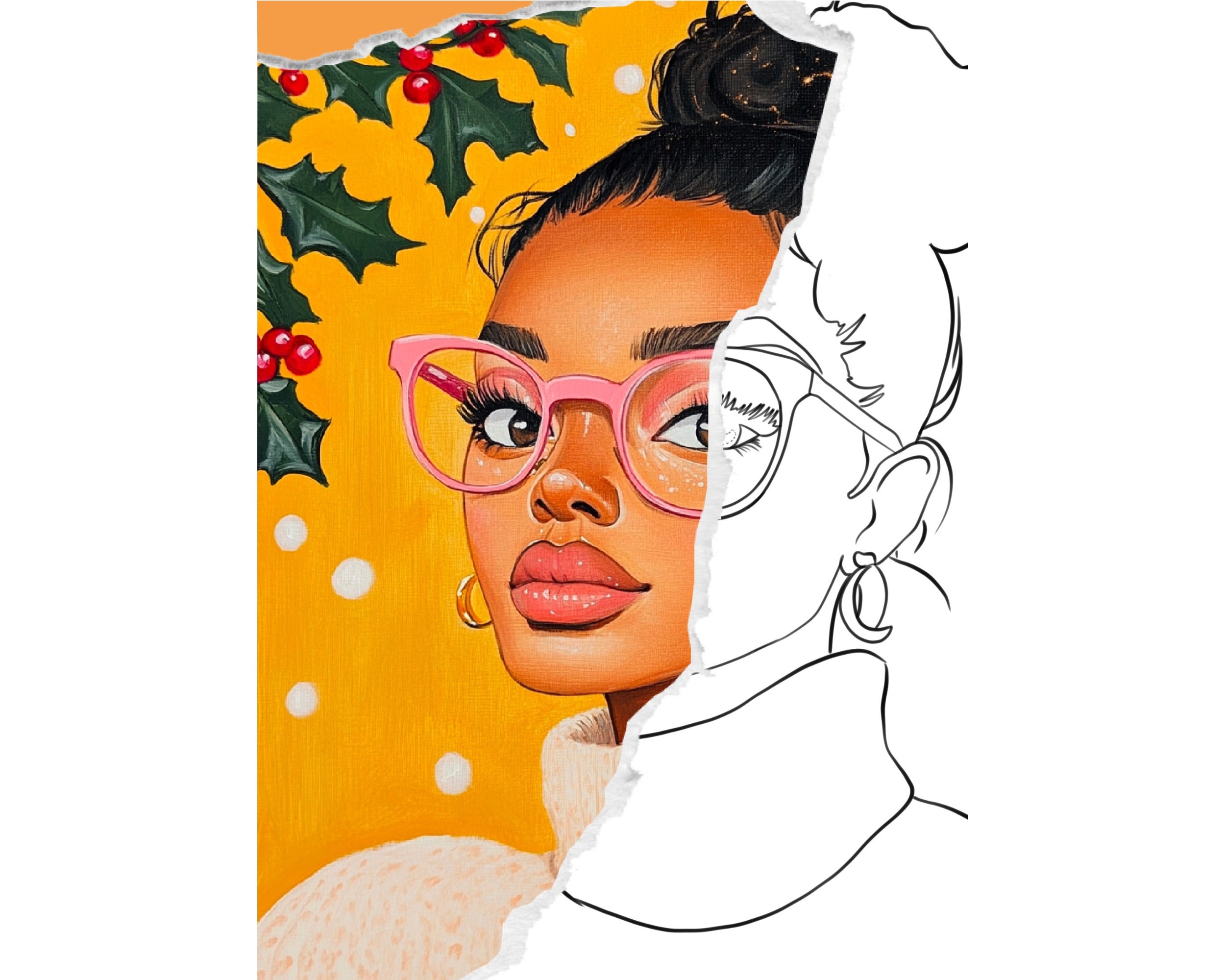 Artistic Procreations
