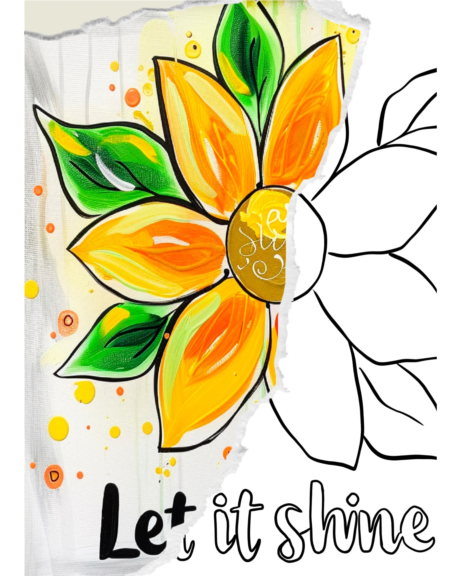 Artistic Procreations