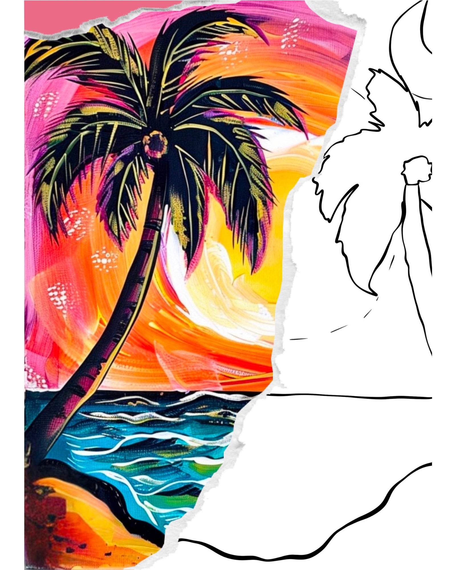 Artistic Procreations